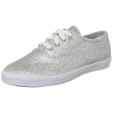 Keds Kids Champion Cvo Synthetic Casual Shoe