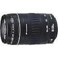 Canon EF 90-300mm F4.5-5.6 USM