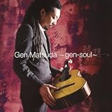���z~gen-soul~