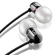 Ultimate Ears 700 �m�C�Y�A�C�\���[�e�B���O�C���t�H�� �y���s�A���i�z