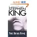 The Dead Zone (Signet)