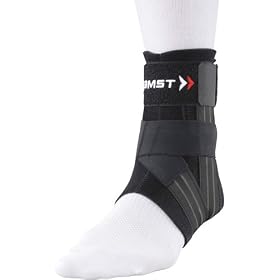 �U���X�g(ZAMST) ����T�|�[�^�[ �����p �u���b�N L A1