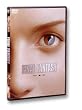 FINAL FANTASY �\ �t�@�C�i���t�@���^�W�[ �\ �i�X�^���_�[�h�E�G�f�B�V�����j [DVD]