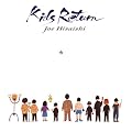 Kids Return(�L�b�Y�E���^�[��)