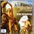 Lully: Acis et Galate