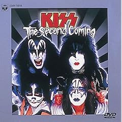 �Z�J���h�E�J�~���O [DVD]