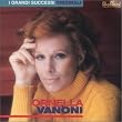 I Grandi Successi Orginali