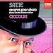 Satie: Piano Works