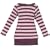 Wicked style A/W �{�[�_�[�����s�[�X �s���N�{�[�_�[