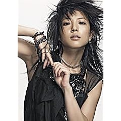 BoA 2006�N�x �J�����_�[
