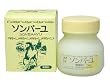 �\���o�[�� ������75ml