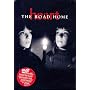 Road Home [DVD] [Import]
