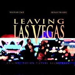 Leaving Las Vegas