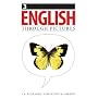 English Through Pictures (English Throug Pictures)
