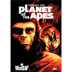 ���E���̘f�� [DVD]