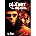 ���E���̘f�� [DVD]