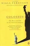 [Book] Colossus