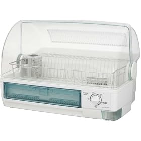 SANYO  �H�튣���@ (�~�X�g�O���[��) SSK-WD81(G)