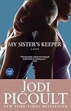 [Book] My Sister's Keeper: A Novel