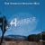 The Complete Greatest Hits
