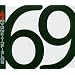 2008/10