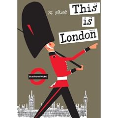 �W�X�E�C�Y�E�����h�� ����� (P�]Vine BOOKs)