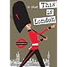 �W�X�E�C�Y�E�����h�� ����� (P�]Vine BOOKs)