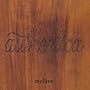 BARFOUT! presents�uauthentica~mellow�v