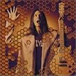 LIVE 1999