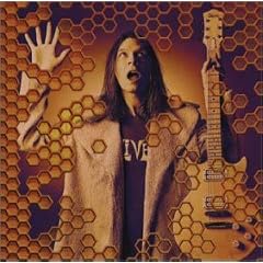 LIVE 1999