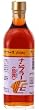 ���E�L�H�i �i���v���[ 500ml