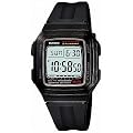 �J�V�I�C�O���f��CASIO�y�t�A���z F-201WA-1A