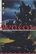 Avalon�\�D�F�̋M�w�l