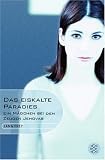 [Book] Das eiskalte Paradies: Ein Mädchen bei den Zeugen Jehovas