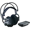 Pioneer �f�W�^���R�[�h���X�T���E���h�w�b�h�z�� SE-DIR800CII