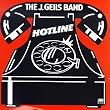 Hotline