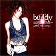 buddy
