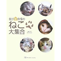 �䂪�Ǝ����̂˂���W���\�L�u���O�R���N�V����