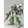HG 1/144 ZGMF-1017M �W�� �n�C�}�j���[�o (�@����m�K���_��SEED MSV)
