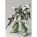 HG 1/144 ZGMF-1017M �W�� �n�C�}�j���[�o (�@����m�K���_��SEED MSV)