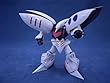 HCM-Pro 36-00 1/200 AMX-004 �L���x���C (�@����mZ�K���_��)