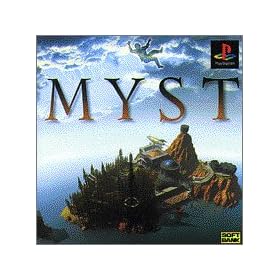 MYST