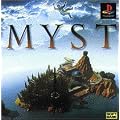 MYST