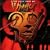 The Very Best of Winger
