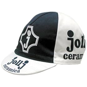 APIS ���g�����[�V���O�T�C�N�����O�L���b�v JOLL J