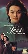 Tess of D'Urbervilles [VHS] [Import]