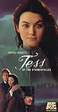  Tess of the Durbervilles