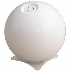 �R�P(YAMAZEN) �����g�~�X�g�������� �z���C�g KZ-J15(W)