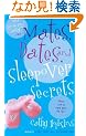 Mates, Dates, and Sleepover Secrets (Mates, Dates...)