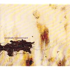 Downward Spiral (Ogv) [12 inch Analog]